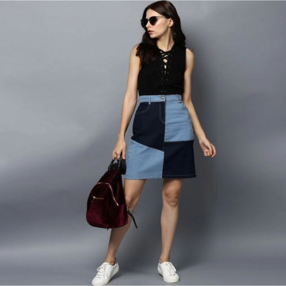 PID-65445-Women-s-Denim-Brick-Style-Buttoned-Skirt-Blue-1-1000x1000-1.webp