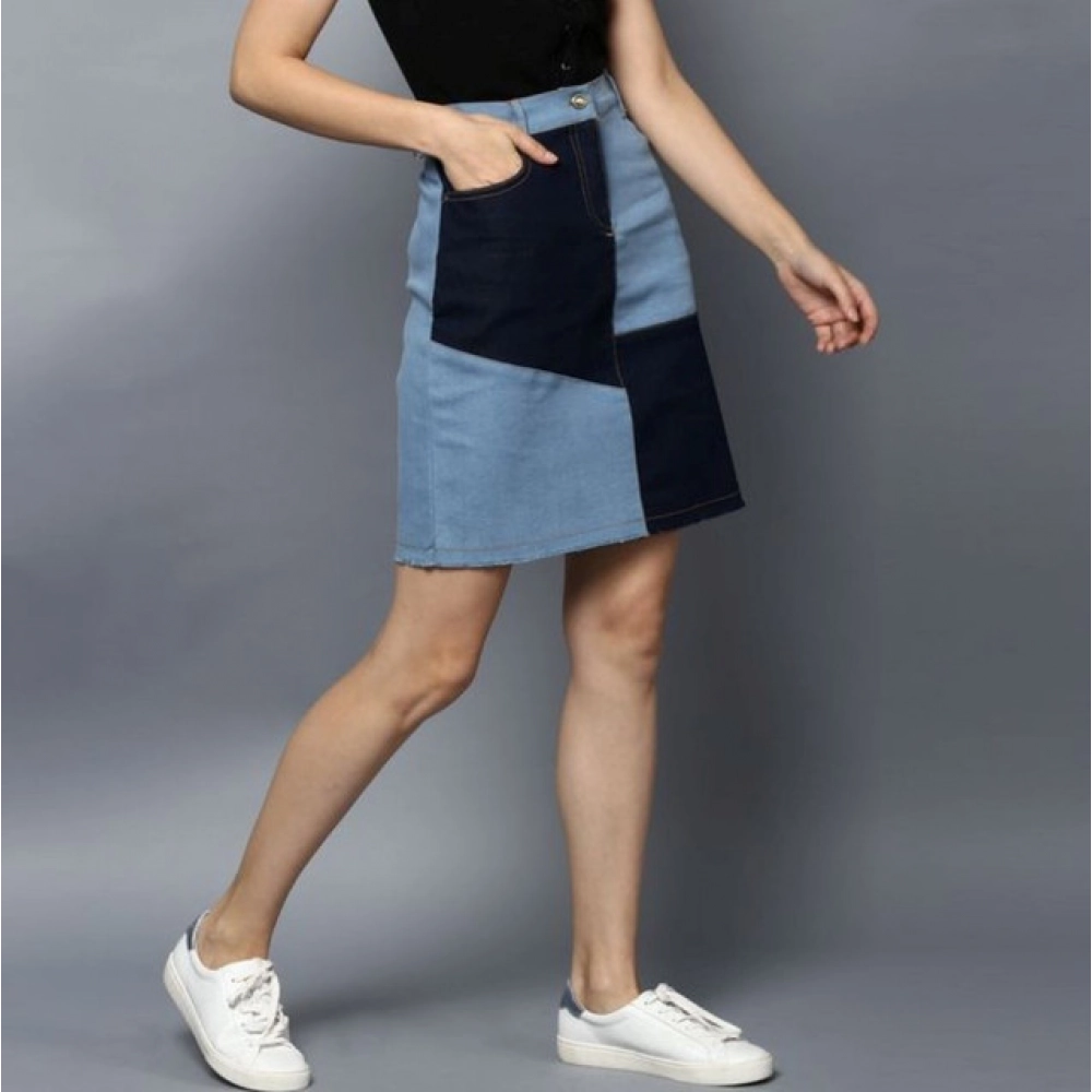 PID-65445-Women-s-Denim-Brick-Style-Buttoned-Skirt-Blue-1-1000x1000-1.webp