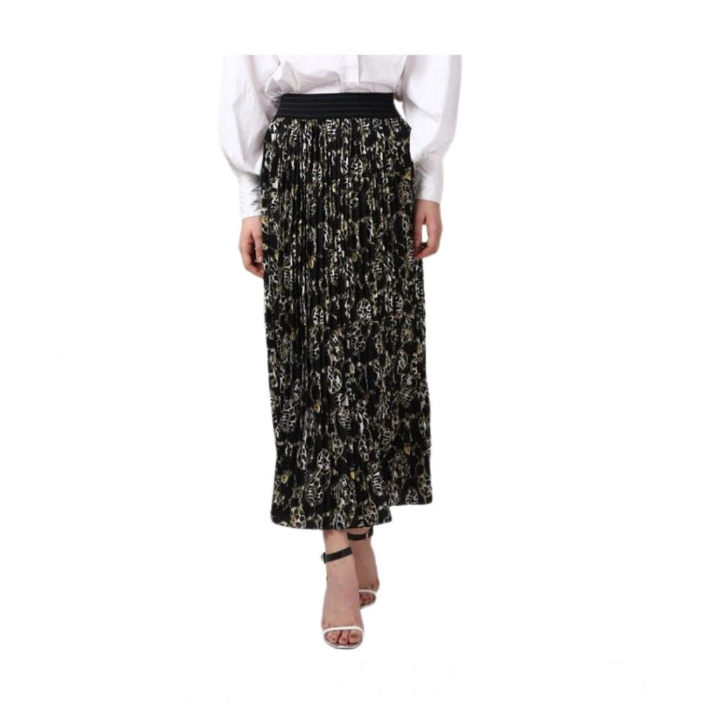 PID-65448-Women-s-Georgette-Chain-Print-Elasticated-Skirt-Black-and-Cream-1-1000x1000-1.webp
