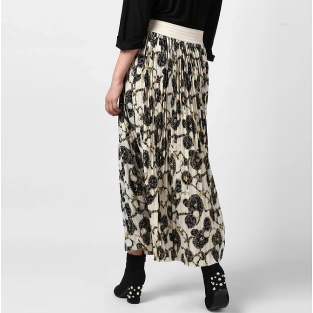 PID-65449-Women-s-Georgette-Chain-Print-Elasticated-Skirt-Cream-and-Black-1-1000x1000-1.webp