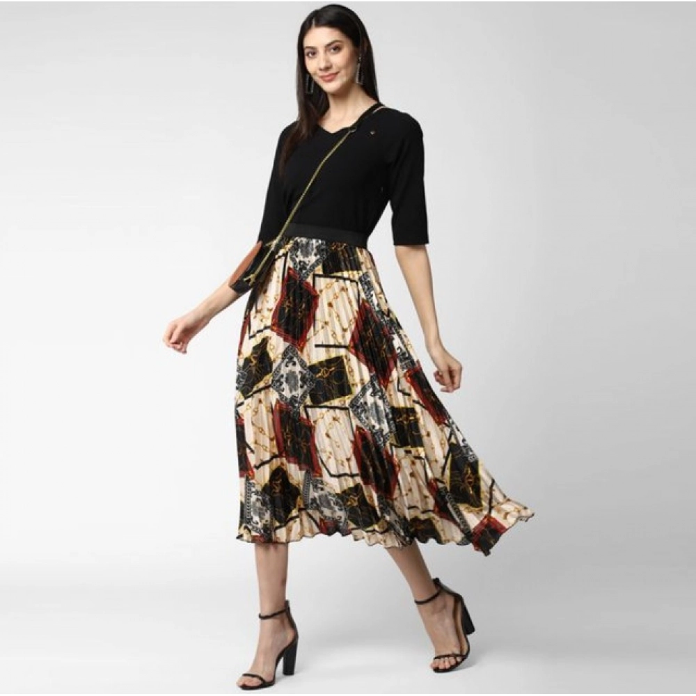 PID-65450-Women-s-Satin-Pleated-Elasticated-Skirt-Beige-1-1000x1000-1.webp