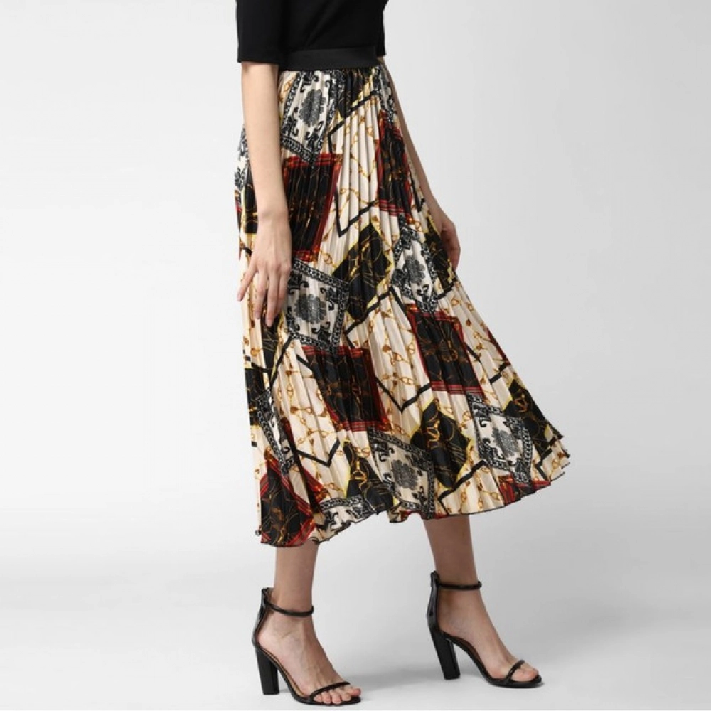 PID-65450-Women-s-Satin-Pleated-Elasticated-Skirt-Beige-1-1000x1000-1.webp