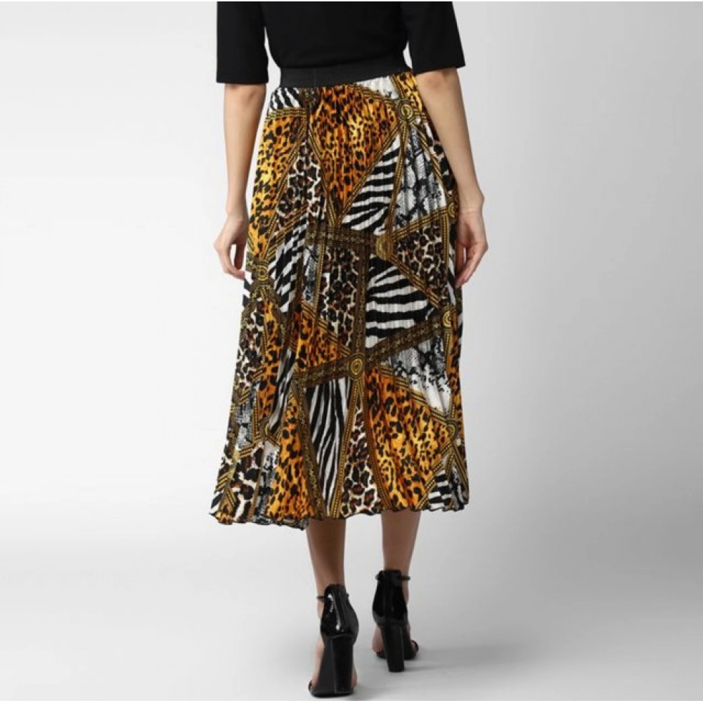 PID-65451-Women-s-Satin-Pleated-Elasticated-Skirt-Yellow-1-1000x1000-1.webp