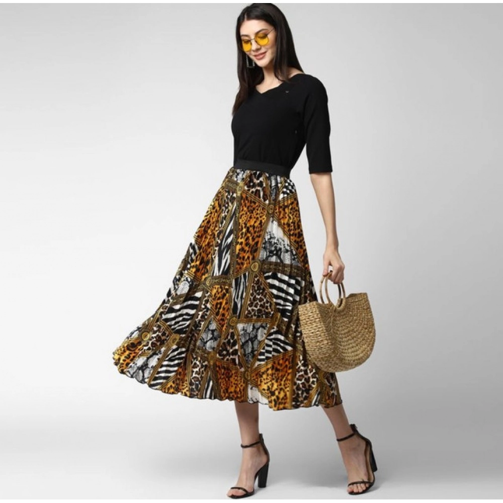 PID-65451-Women-s-Satin-Pleated-Elasticated-Skirt-Yellow-1-1000x1000-1.webp