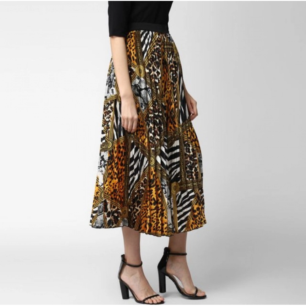 PID-65451-Women-s-Satin-Pleated-Elasticated-Skirt-Yellow-1-1000x1000-1.webp