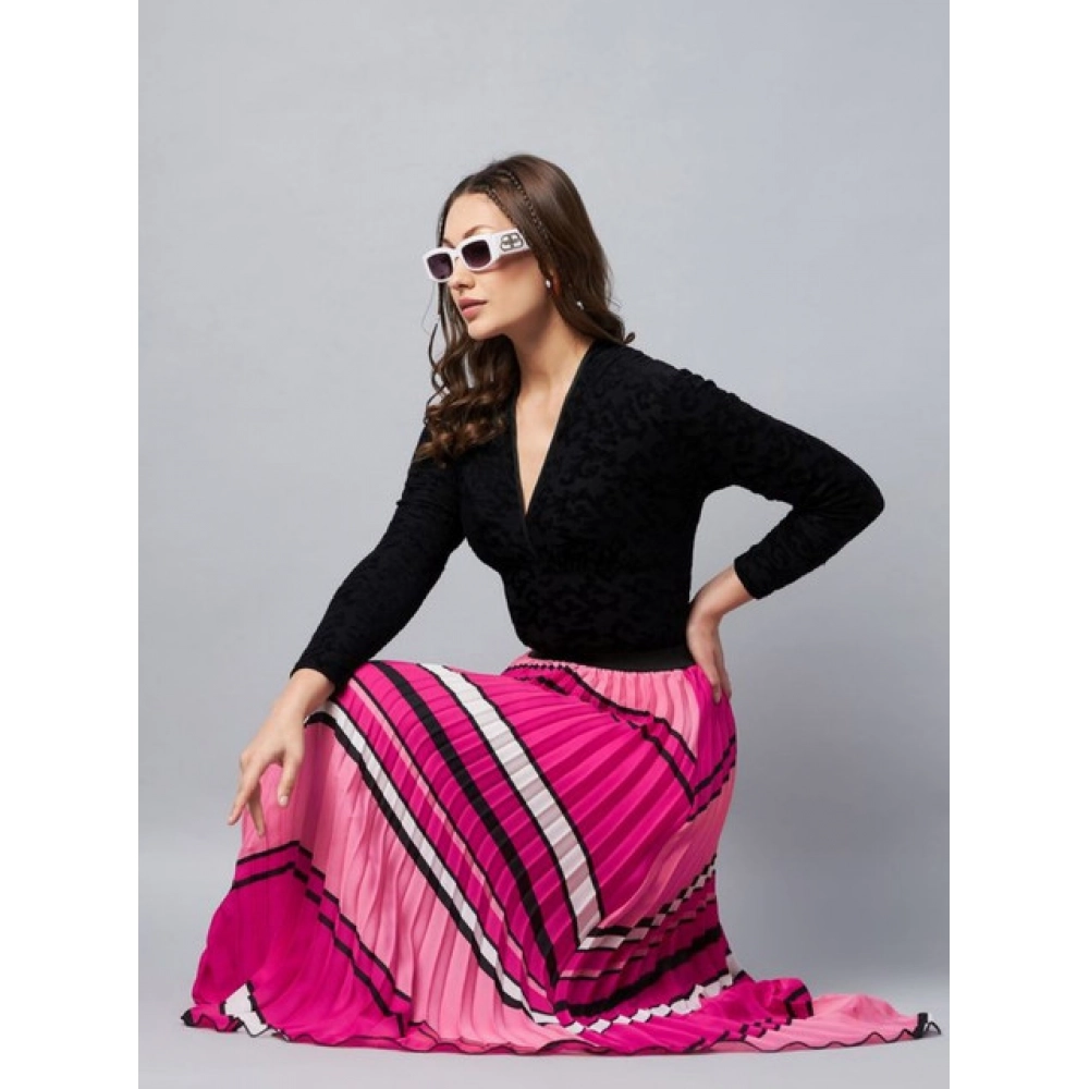 PID-65452-Women-s-Satin-Pleated-Elasticated-Skirt-Pink-1-1000x1000-1.webp