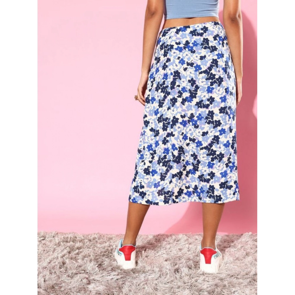 PID-65454-Women-s-Polyester-Floral-Side-Zip-Skirt-Blue-White-1-1000x1000-1.webp