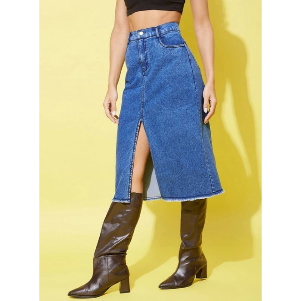 PID-65457-Women-s-Denim-Solid-Buttoned-Skirt-Blue-1-1000x1000-1.webp