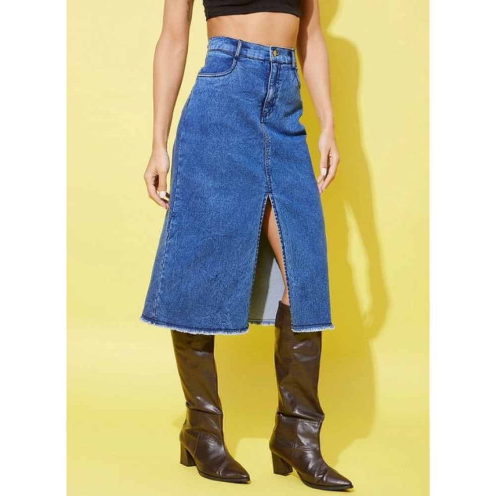 PID-65457-Women-s-Denim-Solid-Buttoned-Skirt-Blue-1-1000x1000-1.webp