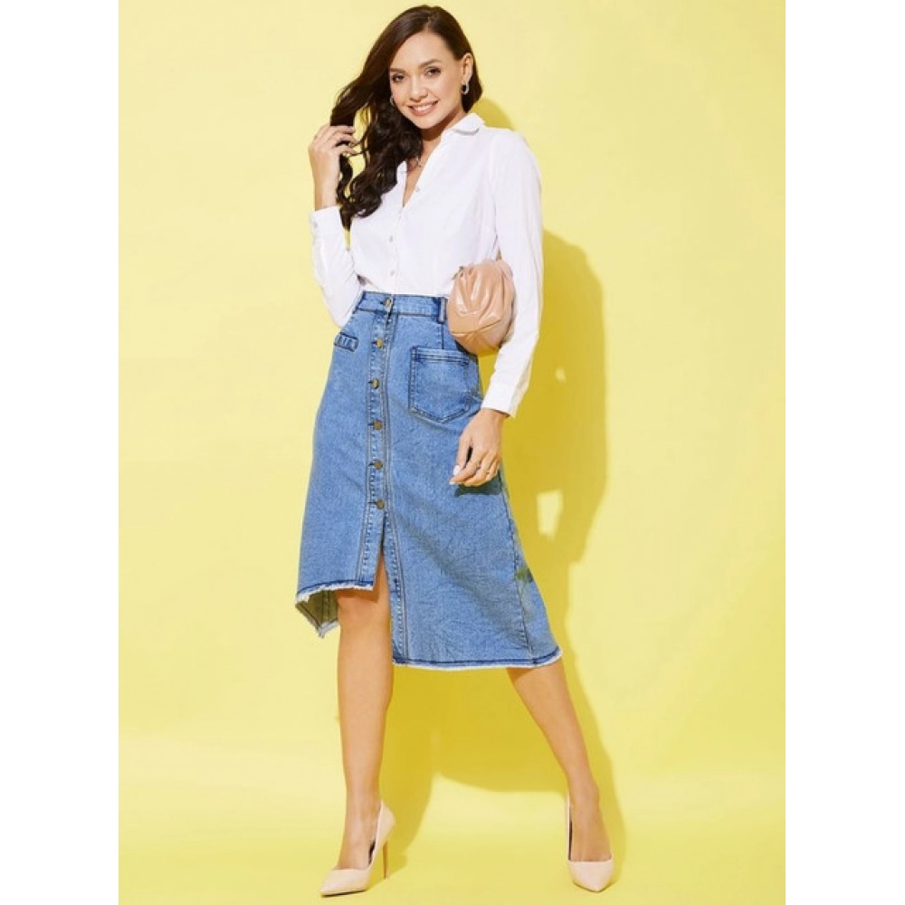 PID-65458-Women-s-Denim-Hi-Lo-Buttoned-Skirt-Blue-1-1000x1000-1.webp
