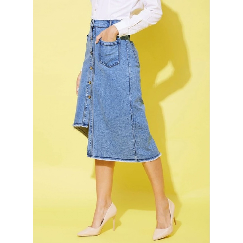 PID-65458-Women-s-Denim-Hi-Lo-Buttoned-Skirt-Blue-1-1000x1000-1.webp
