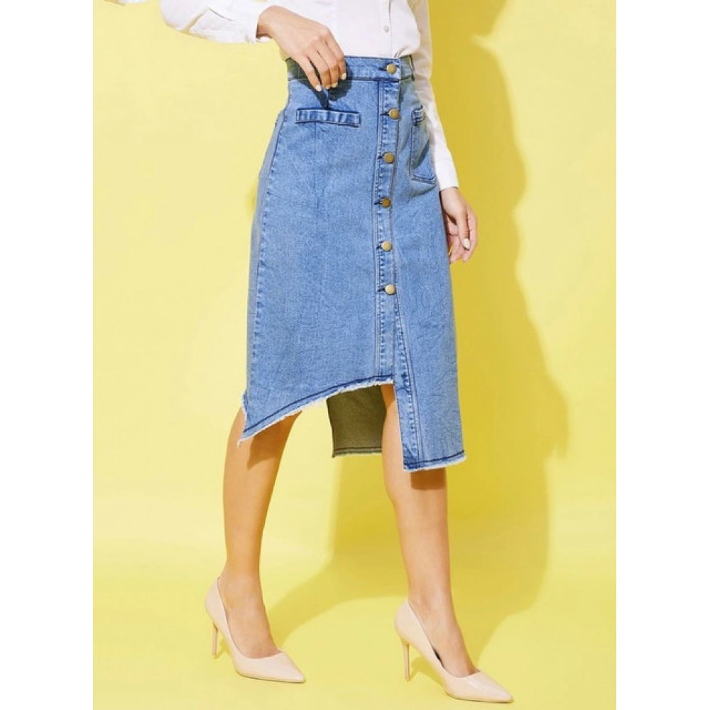 PID-65458-Women-s-Denim-Hi-Lo-Buttoned-Skirt-Blue-1-1000x1000-1.webp