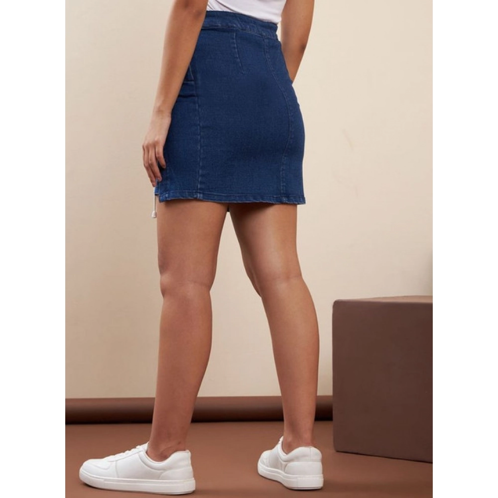 PID-65459-Women-s-Denim-Lycra-Solid-Button-Skirt-Blue-1-1000x1000-1.webp