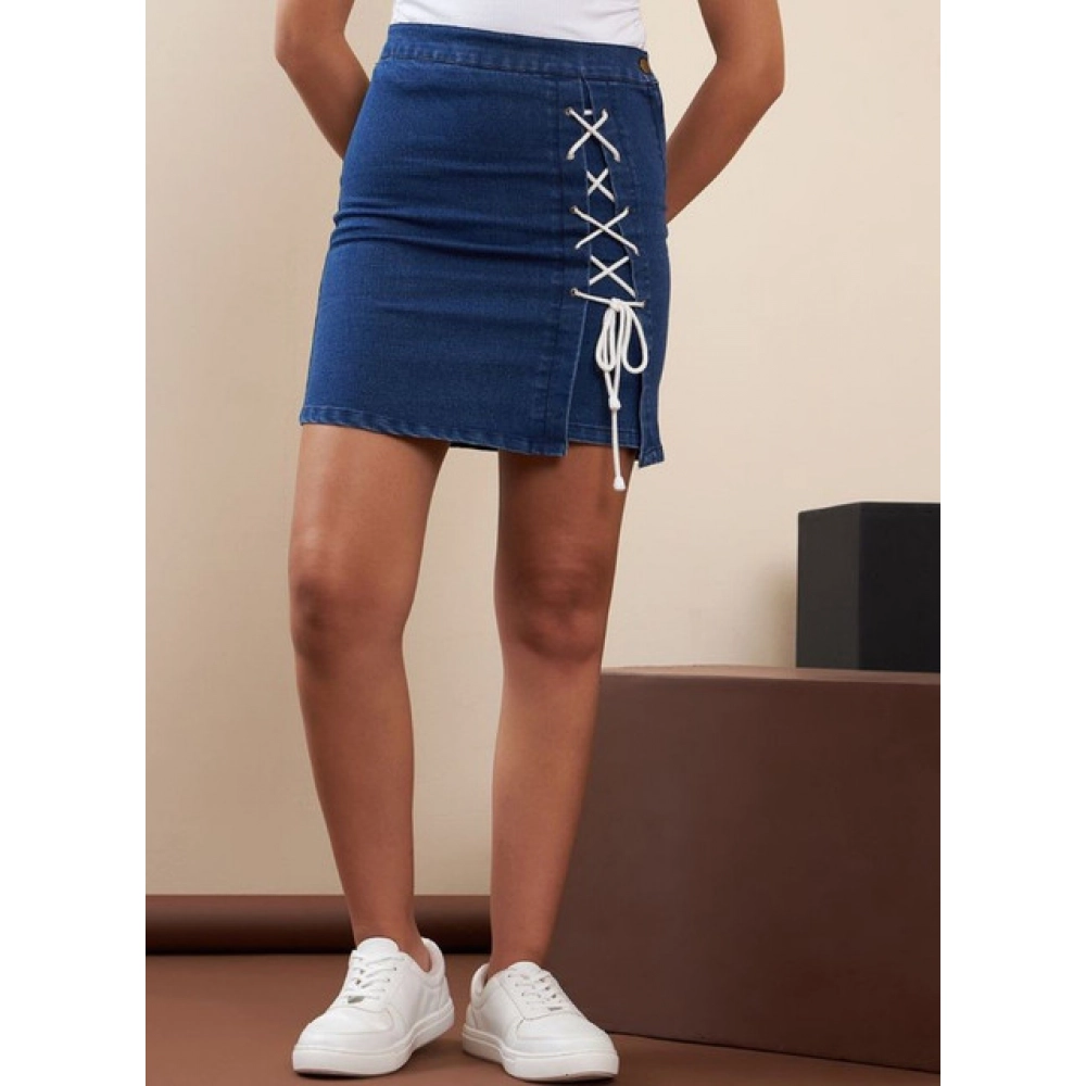 PID-65459-Women-s-Denim-Lycra-Solid-Button-Skirt-Blue-1-1000x1000-1.webp
