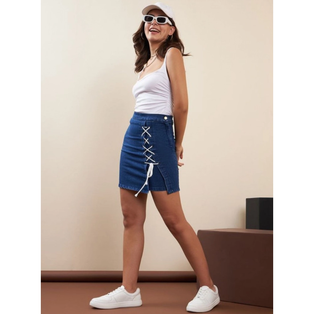 PID-65459-Women-s-Denim-Lycra-Solid-Button-Skirt-Blue-1-1000x1000-1.webp