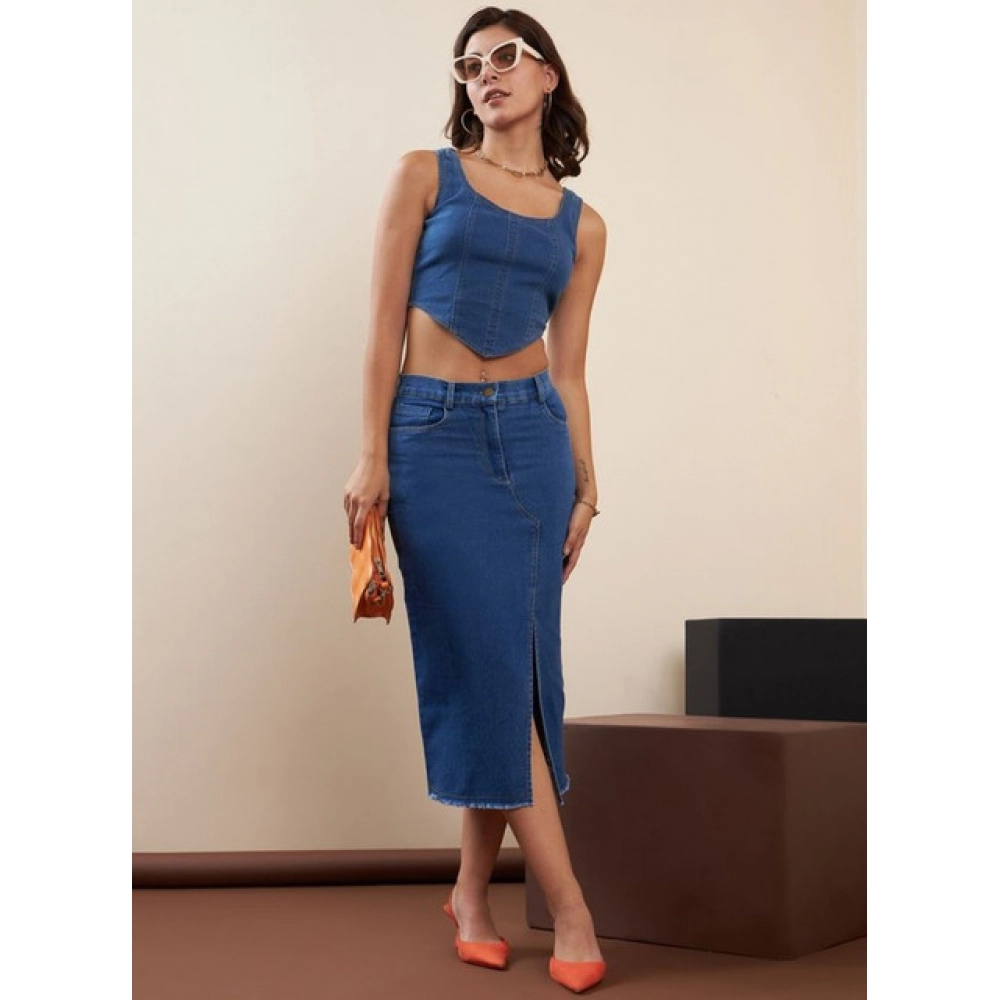 PID-65461-Women-s-Denim-Lycra-Solid-Button-Skirt-Blue-1-1000x1000-1.webp