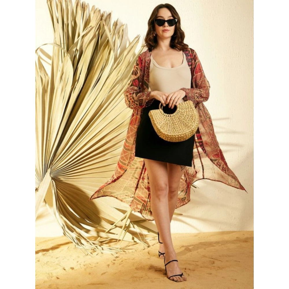 PID-65462-Women-s-Polyester-Spandex-Solid-Side-Zip-Skirt-Black-1-1000x1000-1.webp