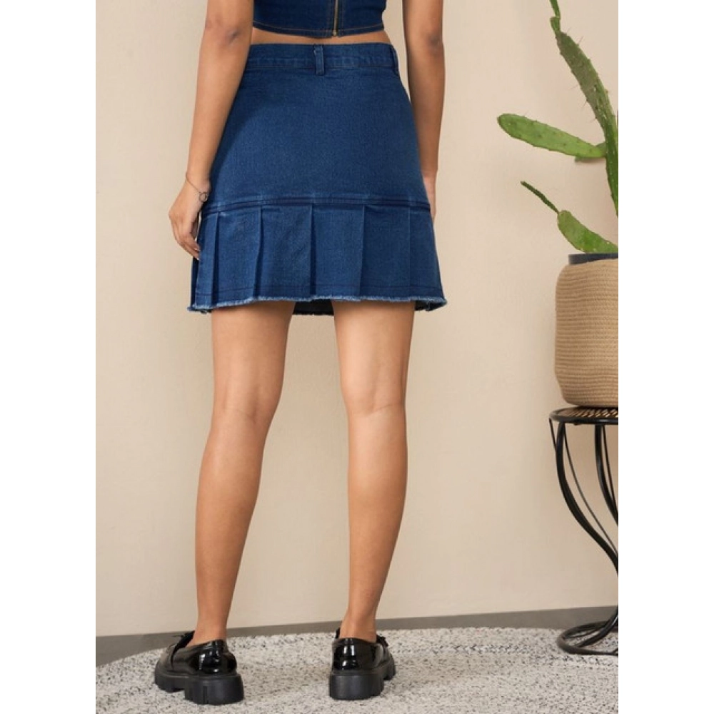 PID-65463-Women-s-Denim-Washed-Buttoned-Skirt-Blue-1-1000x1000-1.webp