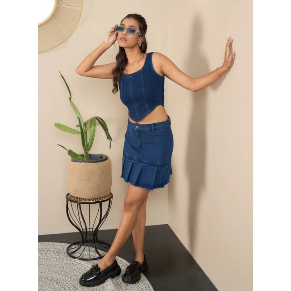 PID-65463-Women-s-Denim-Washed-Buttoned-Skirt-Blue-1-1000x1000-1.webp