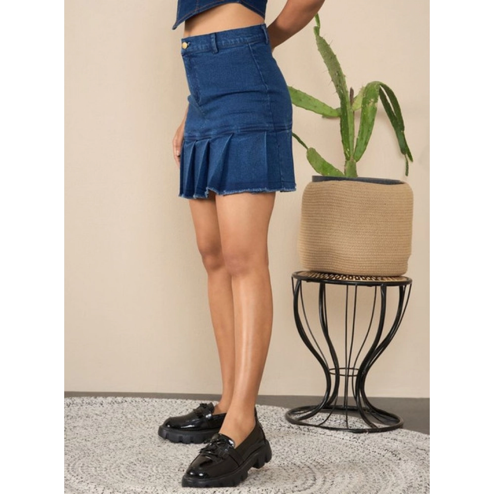 PID-65463-Women-s-Denim-Washed-Buttoned-Skirt-Blue-1-1000x1000-1.webp