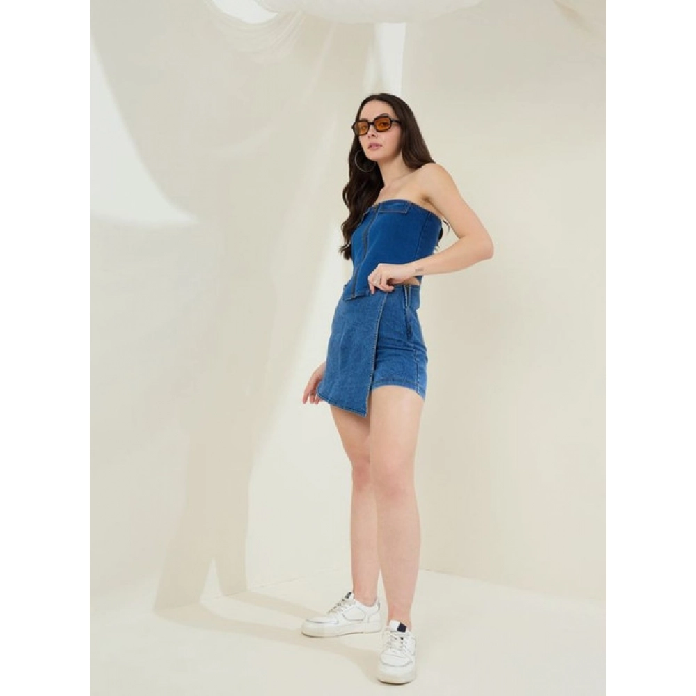 PID-65468-Women-s-Denim-Lycra-Solid-Zip-Closure-Skorts-Blue-1-1000x1000-1.webp