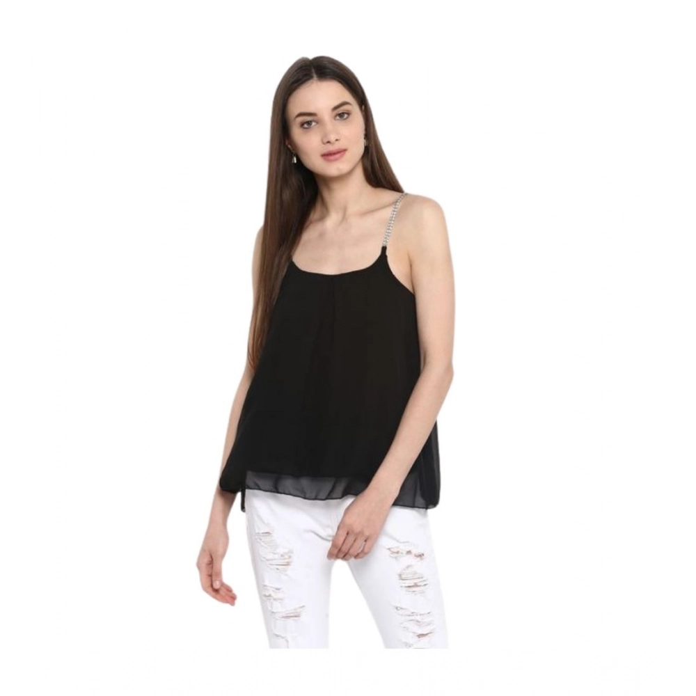 PID-65469-Women-s-Polyester-Embellished-Shoulder-Straps-Top-Black-1-1000x1000-1.webp