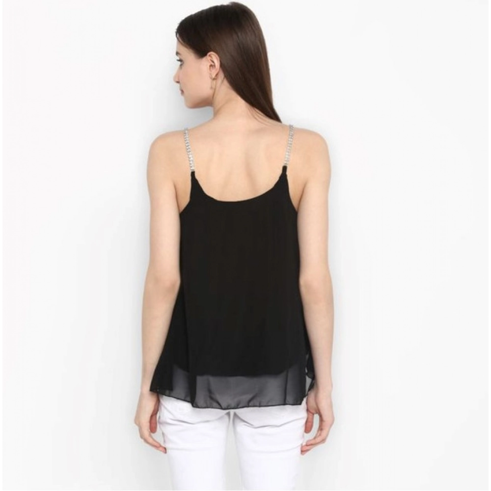 PID-65469-Women-s-Polyester-Embellished-Shoulder-Straps-Top-Black-1-1000x1000-1.webp