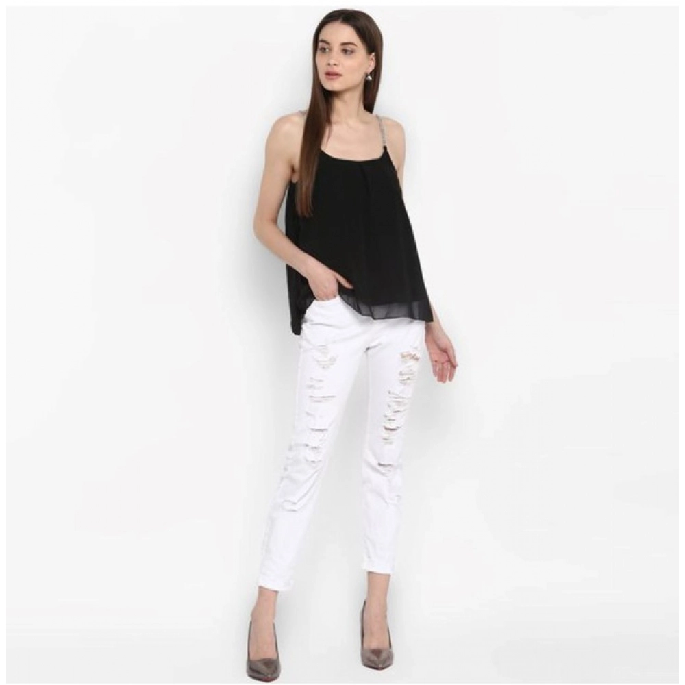 PID-65469-Women-s-Polyester-Embellished-Shoulder-Straps-Top-Black-1-1000x1000-1.webp