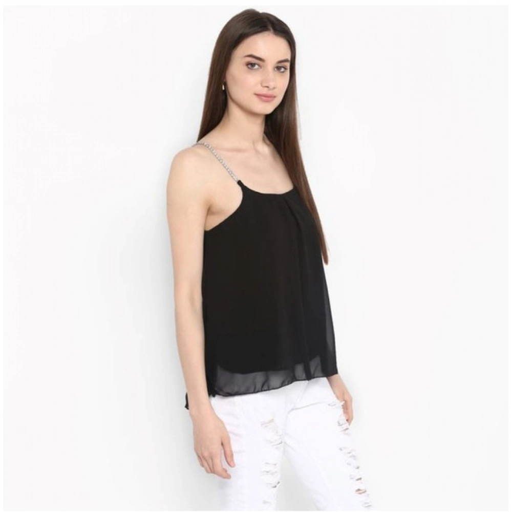 PID-65469-Women-s-Polyester-Embellished-Shoulder-Straps-Top-Black-1-1000x1000-1.webp