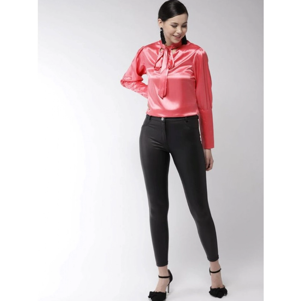 PID-65472-Women-s-Polyester-Solid-Long-Sleeves-Top-Coral-1-1000x1000-1.webp
