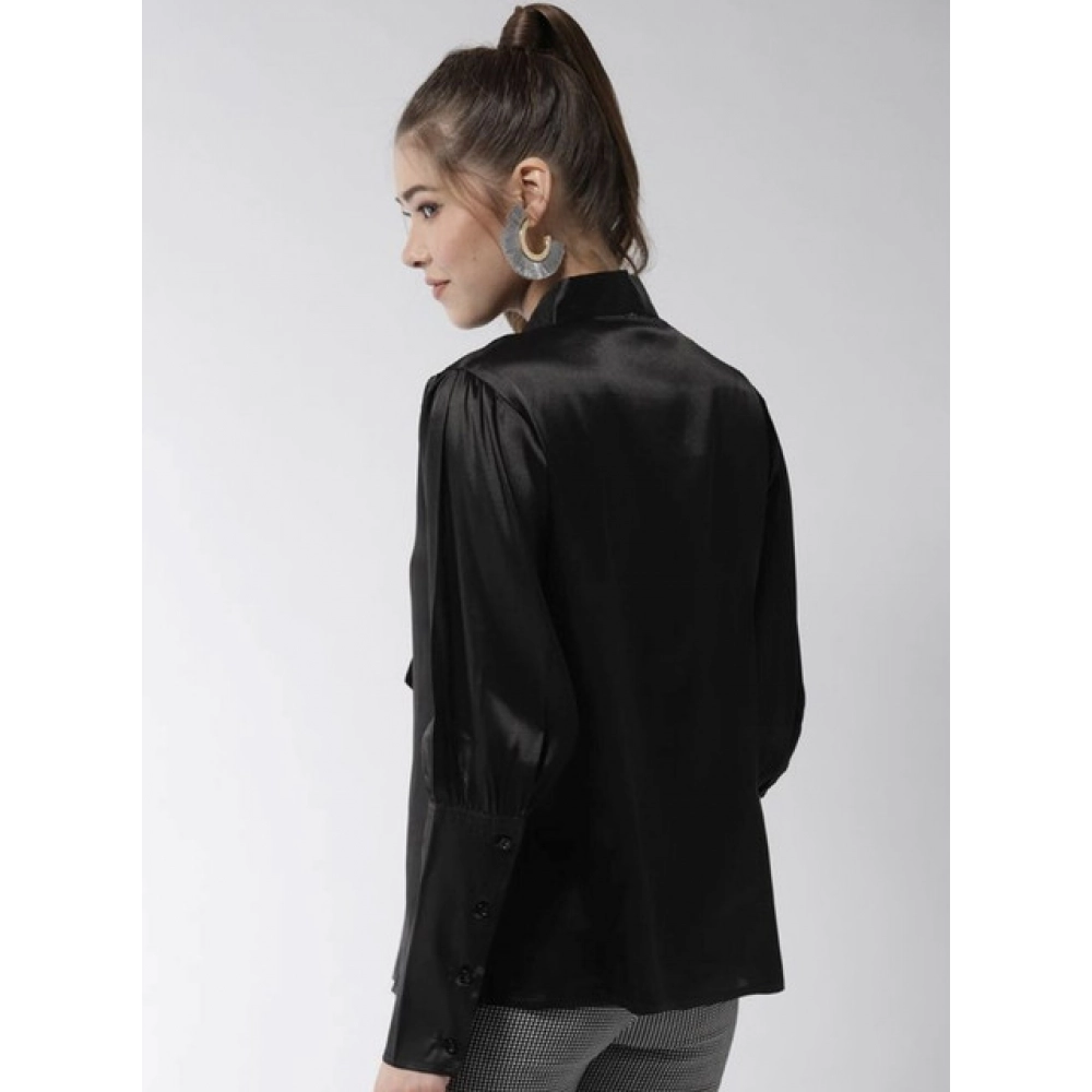 PID-65473-Women-s-Polyester-Solid-Long-Sleeves-Top-Black-1-1000x1000-1.webp