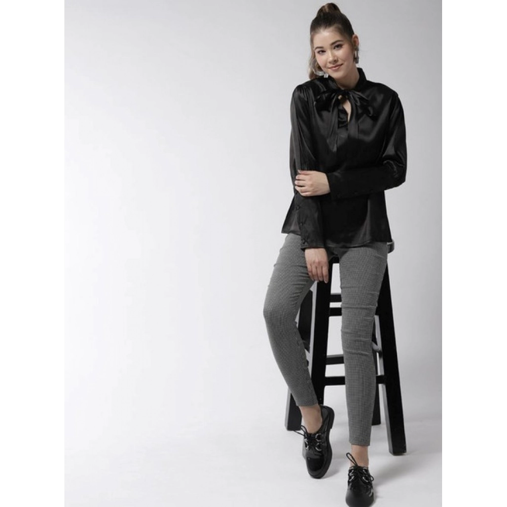 PID-65473-Women-s-Polyester-Solid-Long-Sleeves-Top-Black-1-1000x1000-1.webp