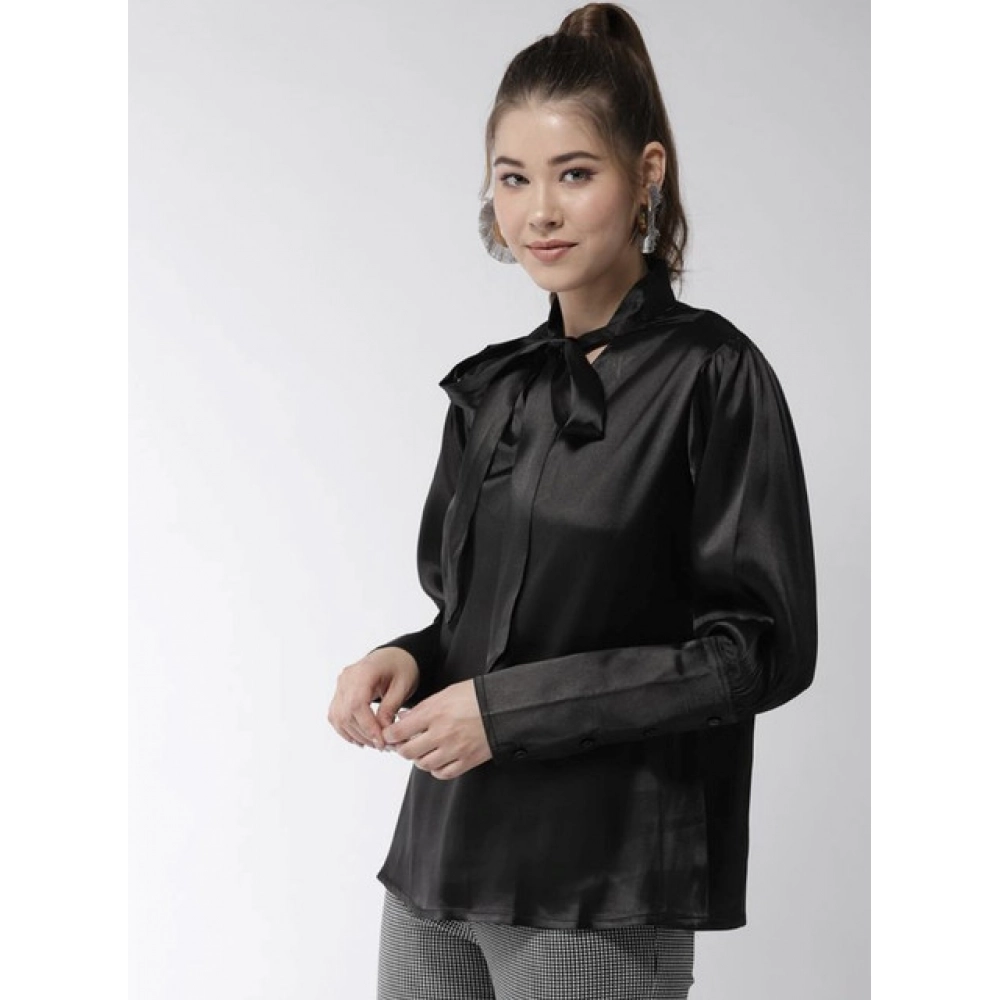 PID-65473-Women-s-Polyester-Solid-Long-Sleeves-Top-Black-1-1000x1000-1.webp