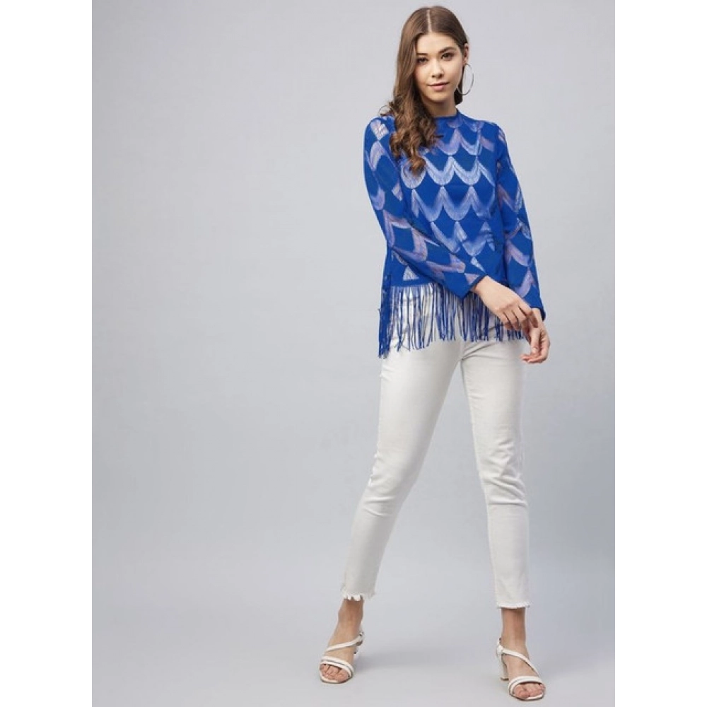 PID-65476-Women-s-Lace-Self-Design-Long-Sleeves-Top-Blue-1-1000x1000-1.webp
