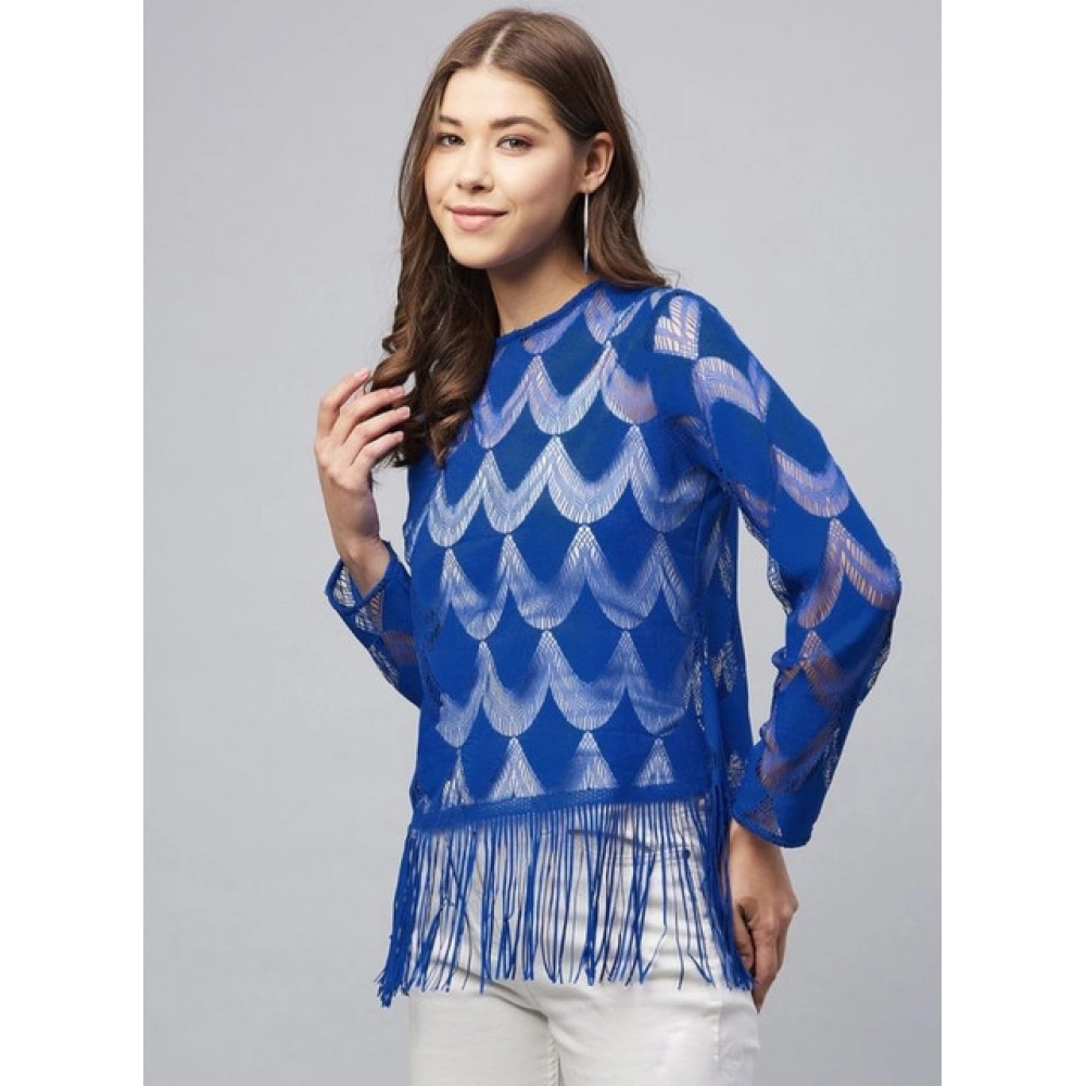 PID-65476-Women-s-Lace-Self-Design-Long-Sleeves-Top-Blue-1-1000x1000-1.webp