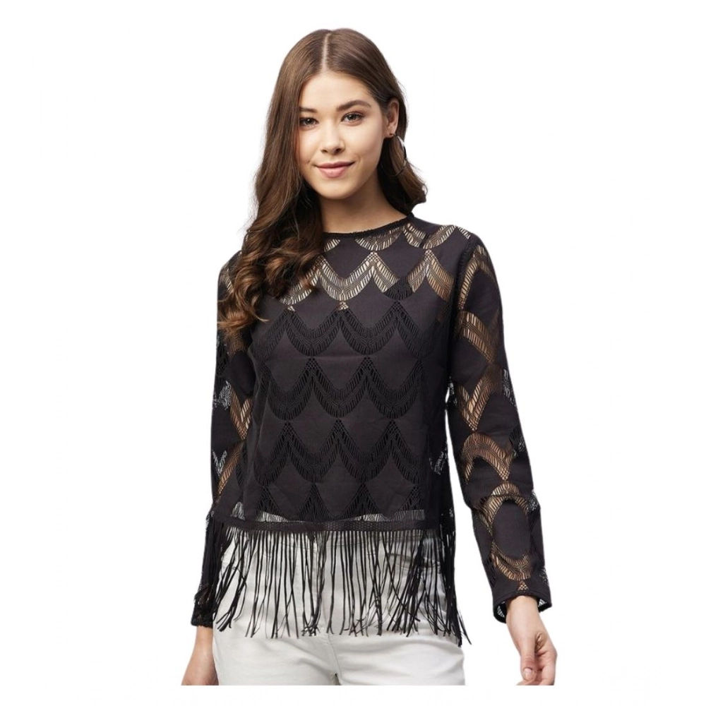 PID-65477-Women-s-Lace-Self-Design-Short-Sleeve-Top-Black-1-1000x1000-1.webp