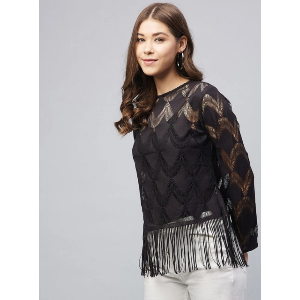 PID-65477-Women-s-Lace-Self-Design-Short-Sleeve-Top-Black-1-1000x1000-1.webp