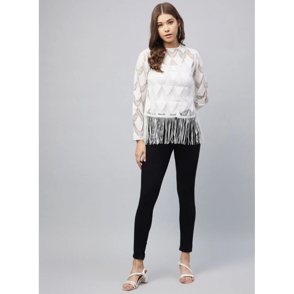 PID-65478-Women-s-Lace-Self-Design-Short-Sleeve-Top-White-1-1000x1000-1.webp