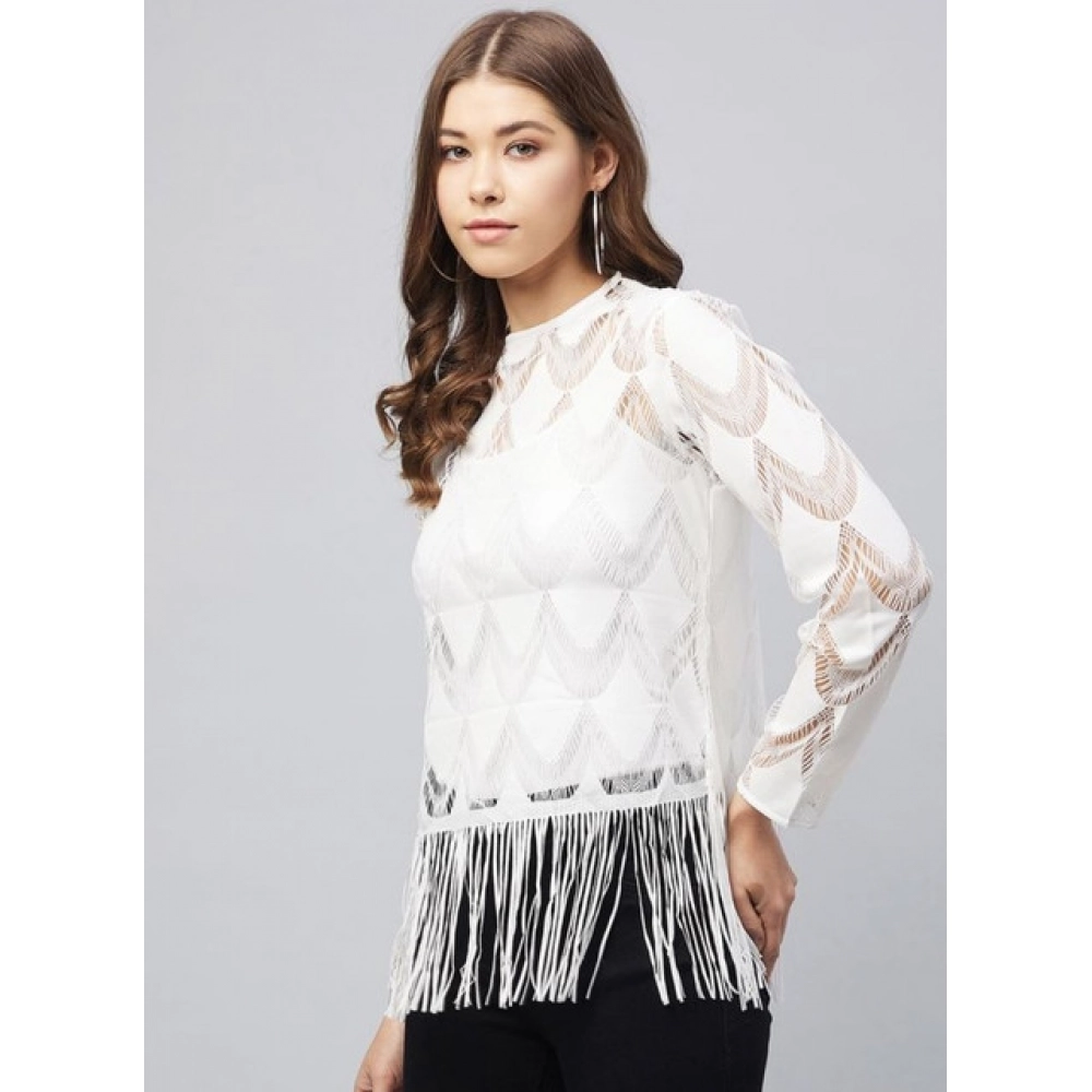 PID-65478-Women-s-Lace-Self-Design-Short-Sleeve-Top-White-1-1000x1000-1.webp
