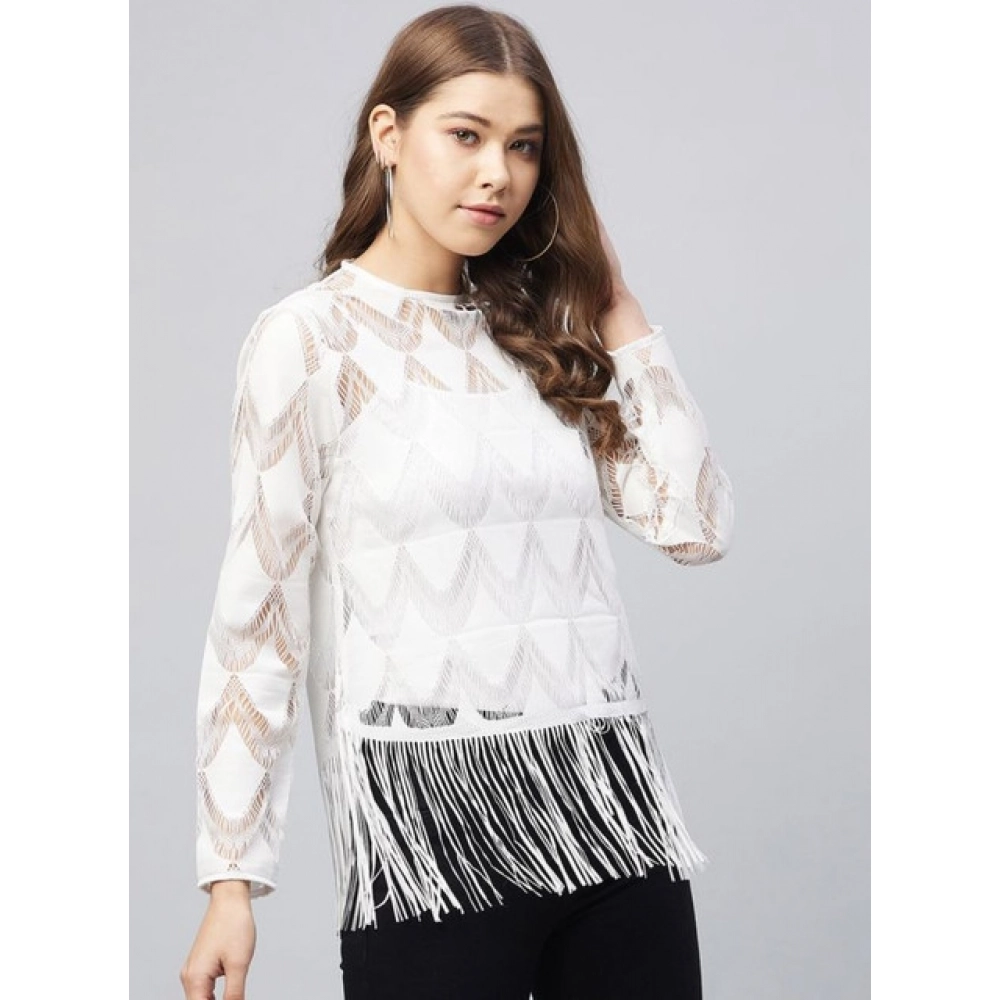 PID-65478-Women-s-Lace-Self-Design-Short-Sleeve-Top-White-1-1000x1000-1.webp