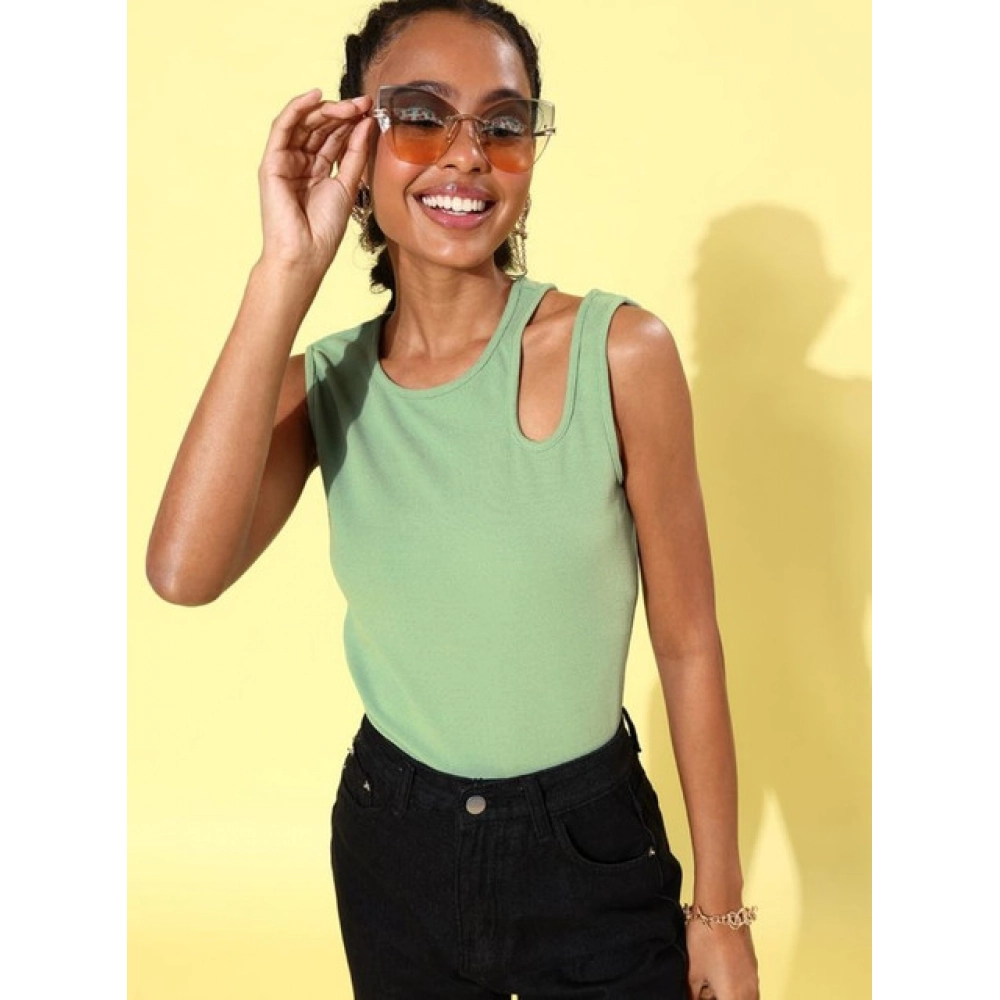 PID-65479-Women-s-Polyester-Lycra-Solid-Sleeveless-Top-Green-1-1000x1000-1.webp