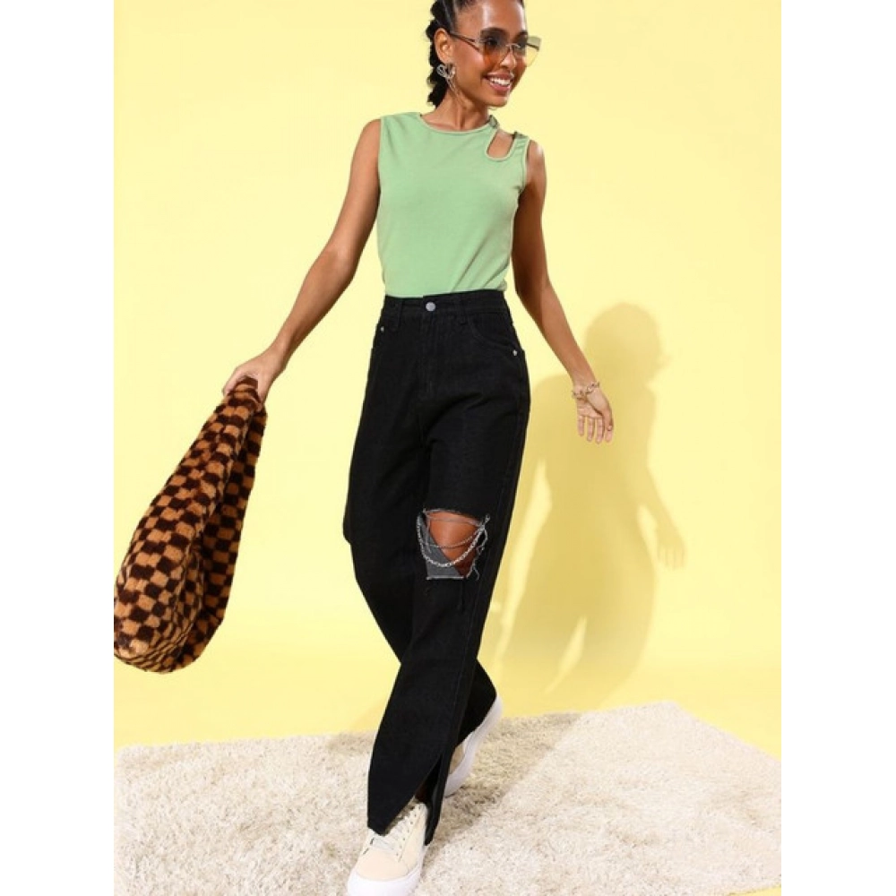 PID-65479-Women-s-Polyester-Lycra-Solid-Sleeveless-Top-Green-1-1000x1000-1.webp