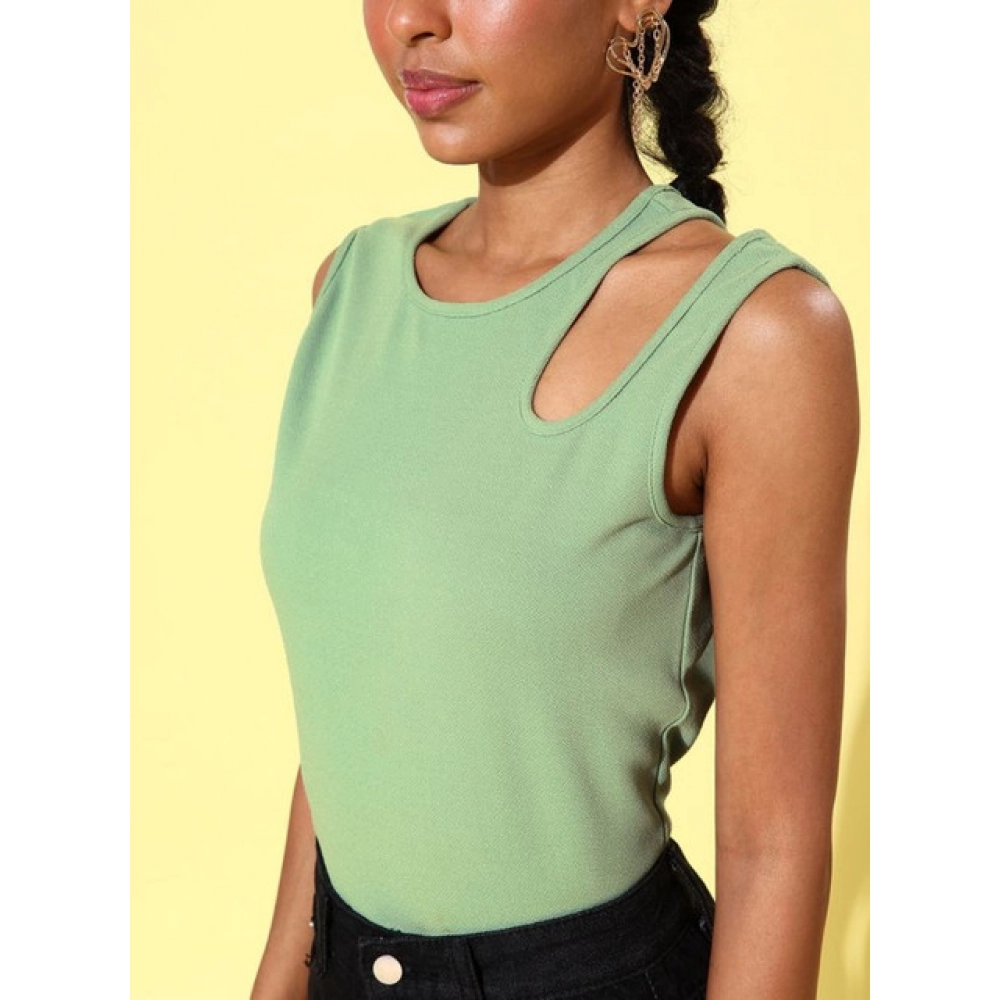 PID-65479-Women-s-Polyester-Lycra-Solid-Sleeveless-Top-Green-1-1000x1000-1.webp