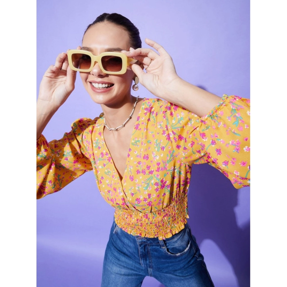 PID-65483-Women-s-Polyester-Floral-Long-Sleeves-Top-Yellow-1-1000x1000-1.webp
