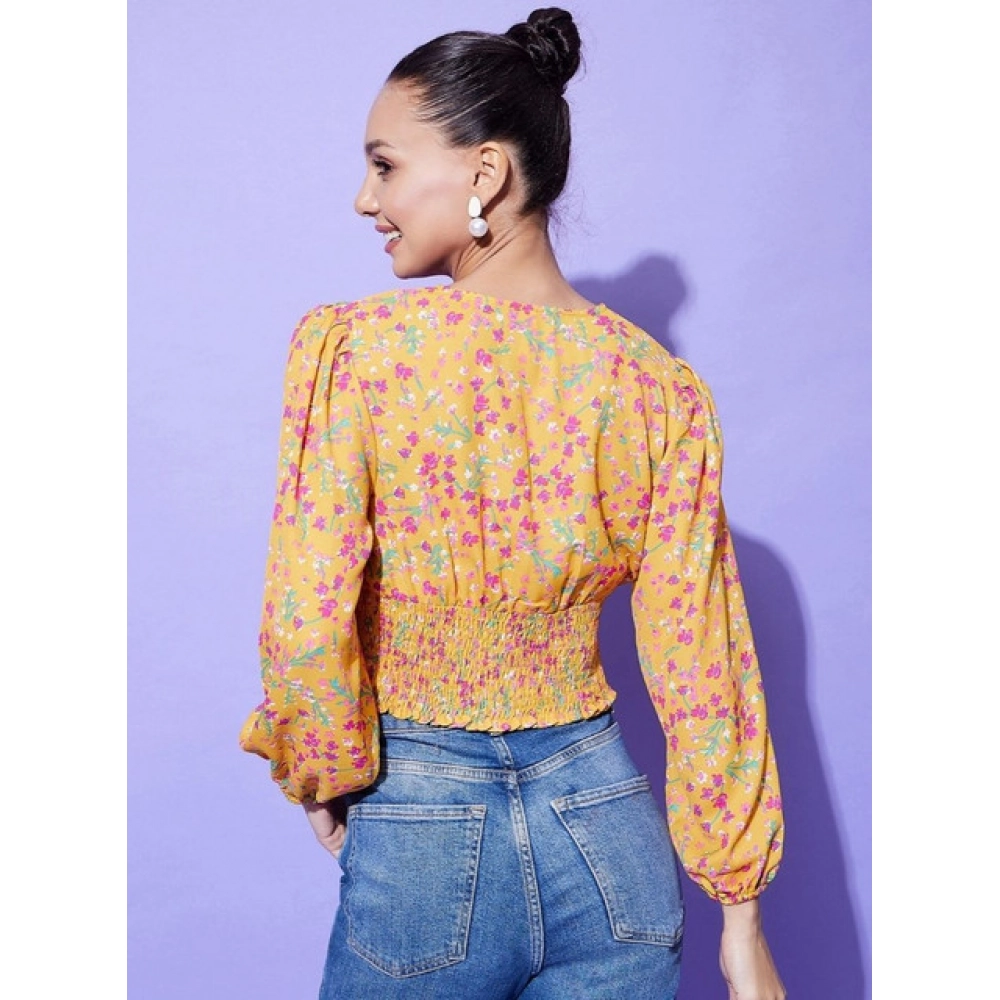 PID-65483-Women-s-Polyester-Floral-Long-Sleeves-Top-Yellow-1-1000x1000-1.webp
