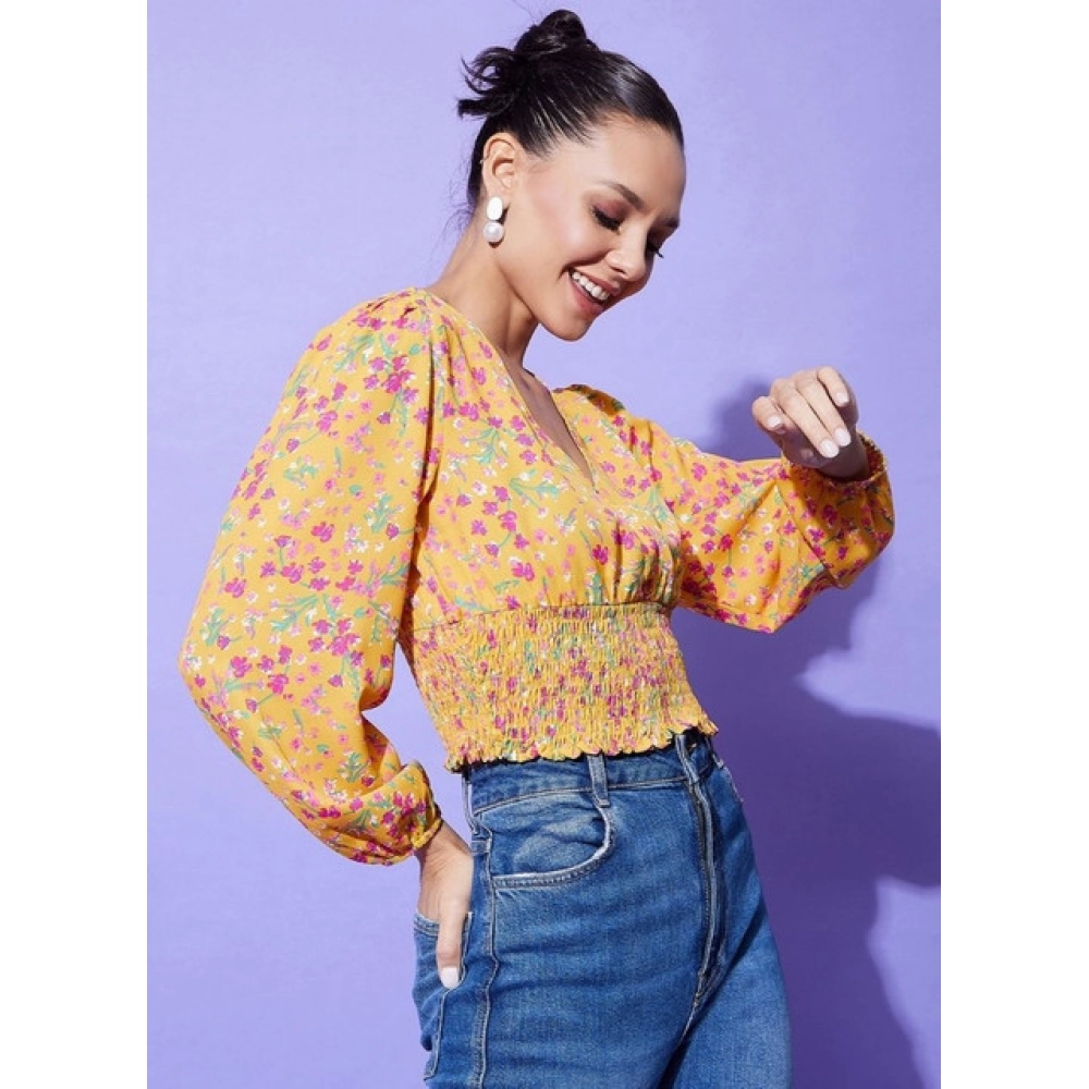 PID-65483-Women-s-Polyester-Floral-Long-Sleeves-Top-Yellow-1-1000x1000-1.webp