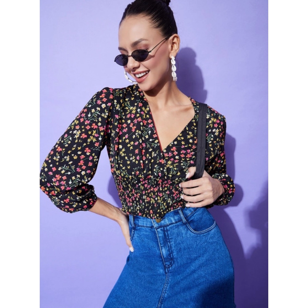 PID-65484-Women-s-Polyester-Floral-Long-Sleeves-Top-Black-1-1000x1000-1.webp