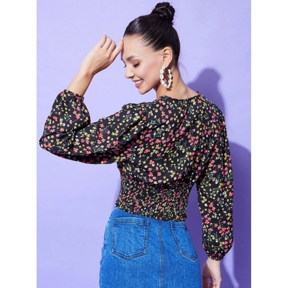 PID-65484-Women-s-Polyester-Floral-Long-Sleeves-Top-Black-1-1000x1000-1.webp