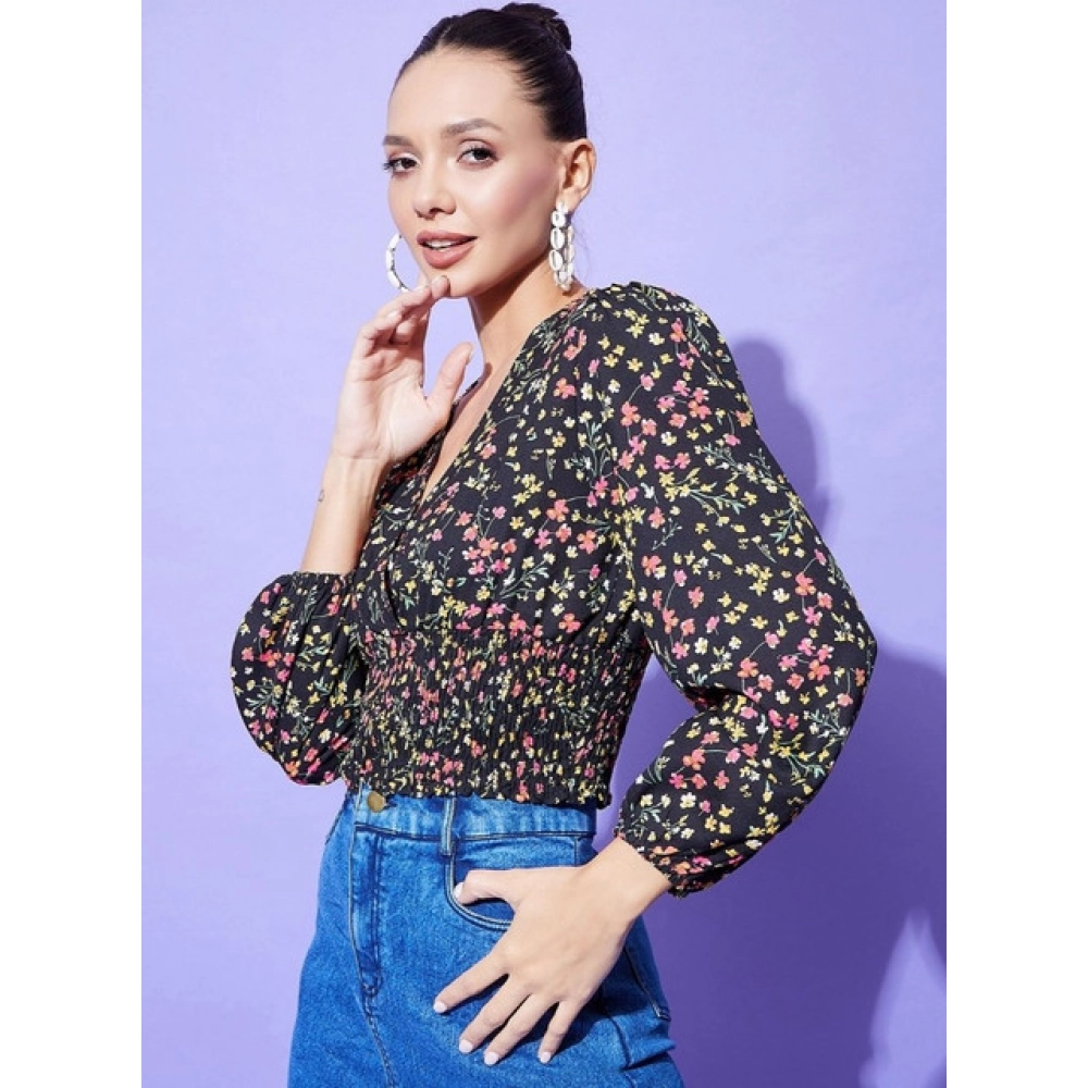 PID-65484-Women-s-Polyester-Floral-Long-Sleeves-Top-Black-1-1000x1000-1.webp