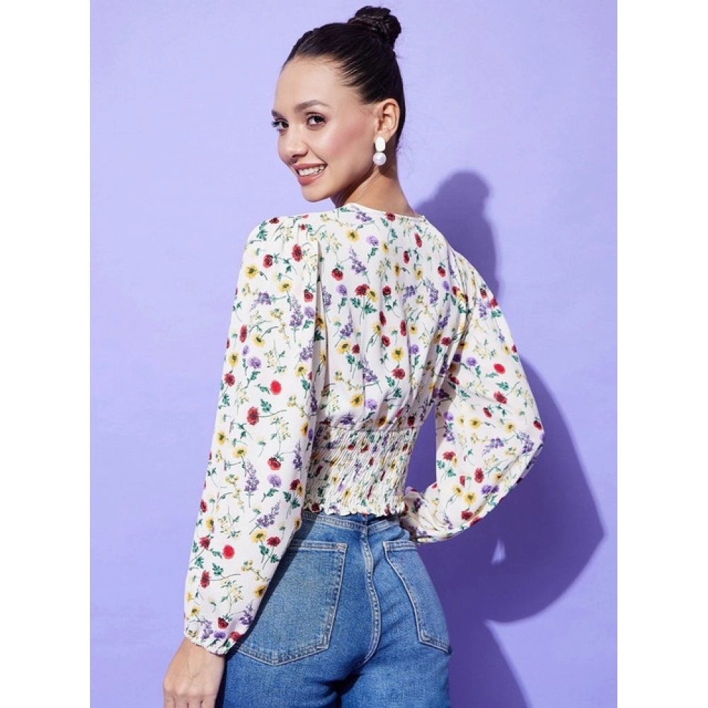 PID-65485-Women-s-Polyester-Floral-Long-Sleeves-Top-Cream-1-1000x1000-1.webp